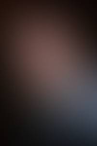 rencontre avec Bennie