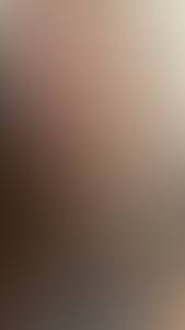 Photo femme 0
