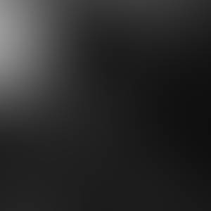 rencontre avec Jesus