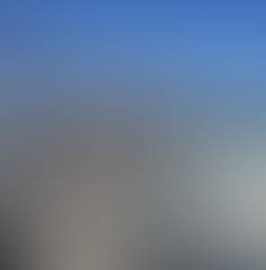 Franklin rencontre avec Franklin