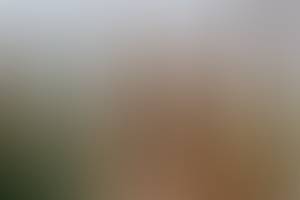 Petite coquine  super chaude à plan-cul-villy-le-bois