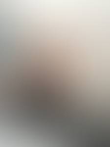 Photo de Jordicamieste99