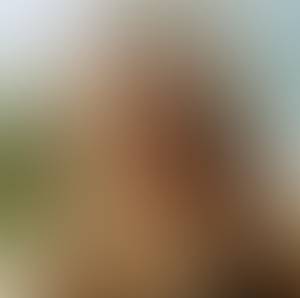 rencontre avec Yolanda