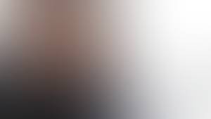 Calvin rencontre avec Calvin