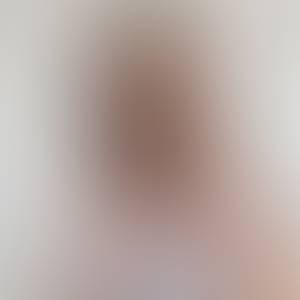 Profil de Marta, 68 ans - Jolie Ronde