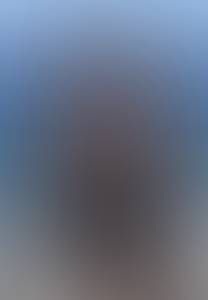 Dale rencontre avec Dale