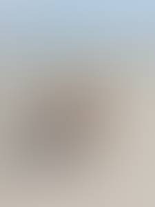 Femme célibataire 63 ans à Le-Havre