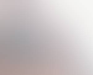 rencontre avec Jonathan