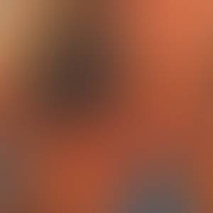 Photo femme 8
