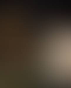 Photo du profil Marc, 20 ans à Paris