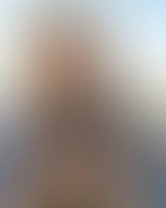 rencontre avec Robin