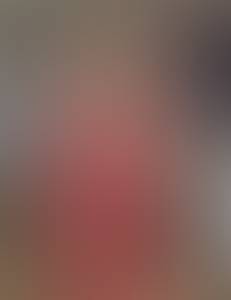 Jasen7lablonde, femme coquine de 26 ans - Paris