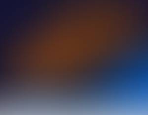 Femme célibataire 43 ans à Evry