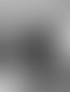 rencontre avec Rafael