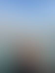 Laurence rencontre avec Laurence