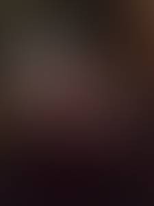 annonce rencontre belgique une femme a Vaux