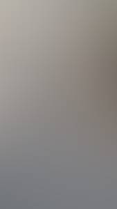 Eunice rencontre avec Eunice