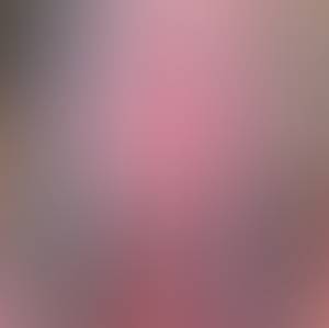 Femme célibataire 27 ans à Valence