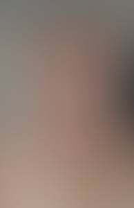 Photo femme 0