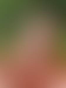 Femme célibataire 49 ans à Aix-en-Provence