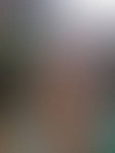 cherche une rencontre amoureuse