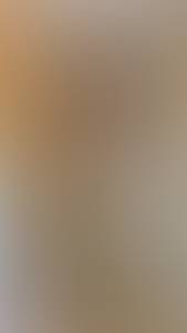 rencontre avec Pablo