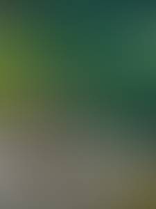 Femme célibataire 40 ans à Cherbourg