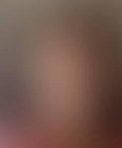 rencontre avec Billie