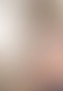 rencontre avec Clifton