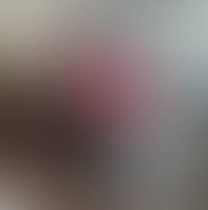 Femme célibataire 43 ans à Lille