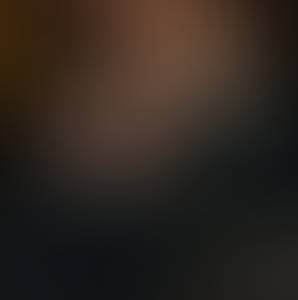 rencontre avec Doyle