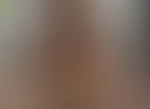 Delia rencontre avec Delia