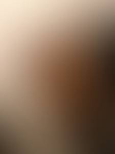 Lucas rencontre avec Lucas