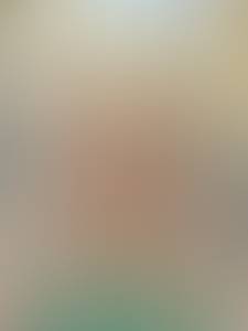 Femme célibataire 42 ans à Rennes