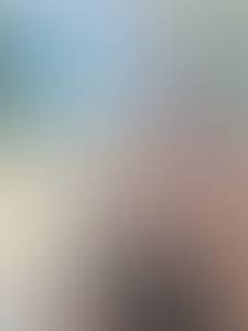 Profil de Pearl, 45 ans - Jolie Ronde