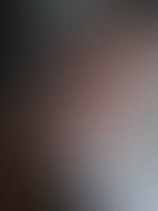 Femme célibataire 55 ans à Melun