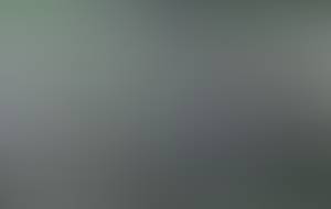 rencontre avec Felix