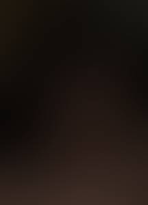 annonce rencontre amoureuse