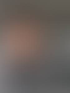 rencontre avec Terrence