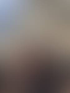 Ramon rencontre avec Ramon