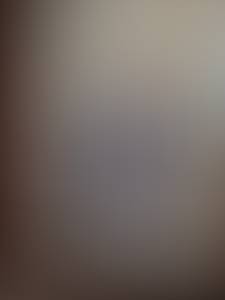 rencontre avec Marion