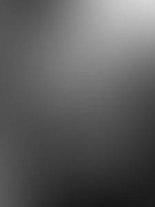 rencontre avec Felipe