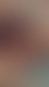 Ophely, femme coquine de 29 ans - Moselle