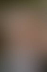 rencontre avec Larry