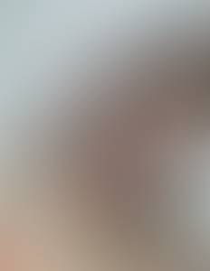 Photo femme 11