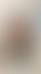 Mila, femme coquine de 23 ans - Penha