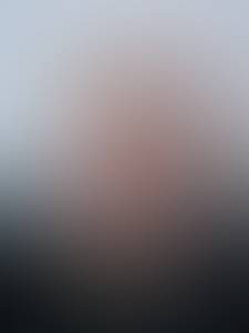 Mable rencontre avec Mable