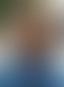 Femme célibataire 44 ans à Nivelles