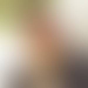 Marc rencontre avec Marc