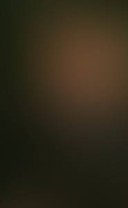 rencontre avec Clarence